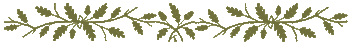 chirurg stomatolog Stargard wybielanie zębów Stargard wybielanie zębów Stargard, dobry stomatolog Stargard ortodonta Stargard dobry dentysta Stargard. Kwas hialuronowy Stargard