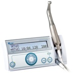 endodoncja stargard