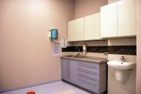 stomatolog dentysta w Pile