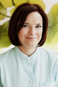 gabinet stomatologiczny Piła